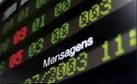 O que é Bolsa de Valores?
